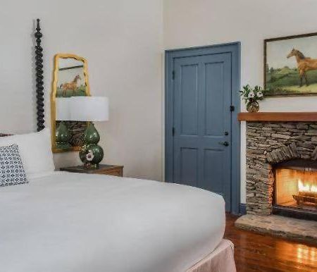 Barnsley Resort Adairsville Bagian luar foto