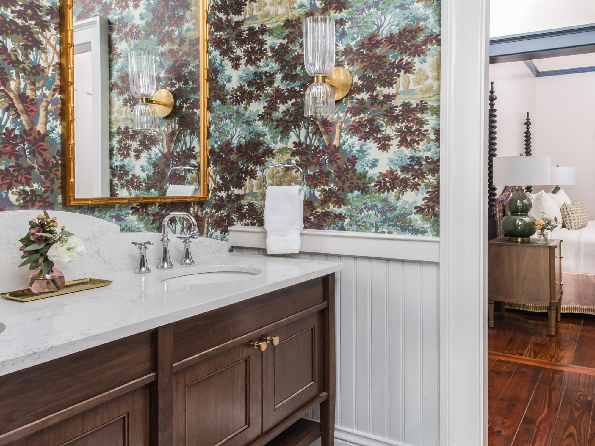 Barnsley Resort Adairsville Bagian luar foto