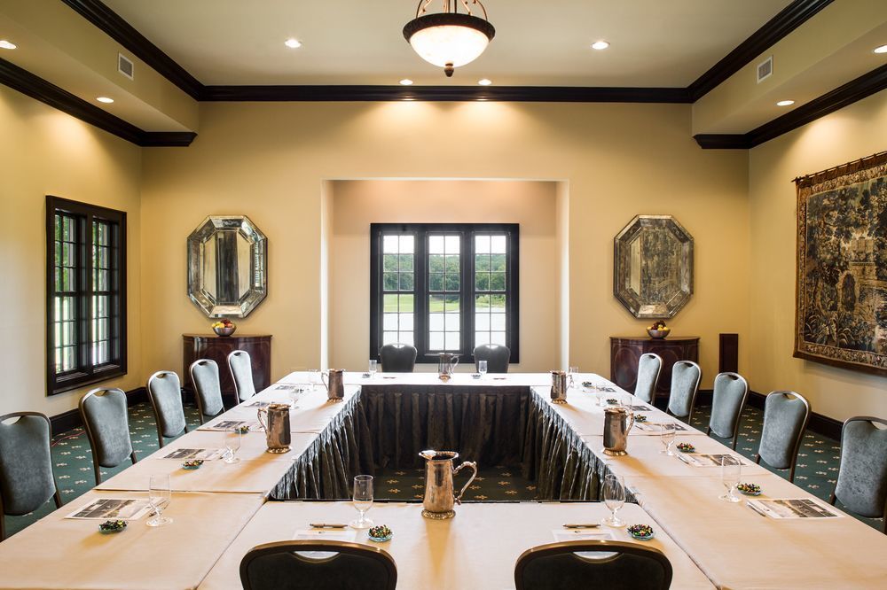 Barnsley Resort Adairsville Bagian luar foto