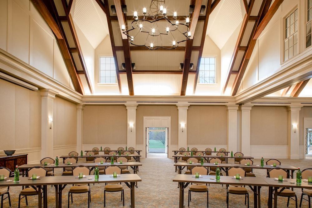 Barnsley Resort Adairsville Bagian luar foto